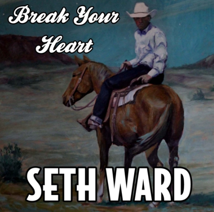 SCCmusi's tweet photo. #NowPlaying #SethWard Break Your Heart #CountryMusic
==> Listen Live <==
https://t.co/PL9gYP67uY
#music https://t.co/yN7gfCmnyJ