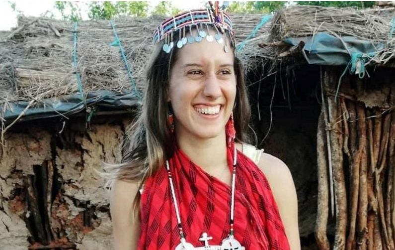 La liberazione di #SilviaRomano è una grande notizia per tutto il Paese. Esprimiamo tutta la nostra felicità a lei e ai suoi familiari. Ringraziamo la nostra intelligence e tutti coloro che hanno lavorato per liberare Silvia. L’aspettiamo presto in Italia. 🇮🇹