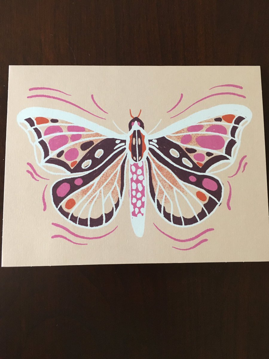 mp_pwcs's tweet photo. @EllisSoars I feel so fortunate to work at a school that values building a positive culture. Thank you Principal Balkcom and Mrs. Meyer for taking the time to encourage us with personal notes. I appreciate all that you do! https://t.co/fTtIsmsIKc