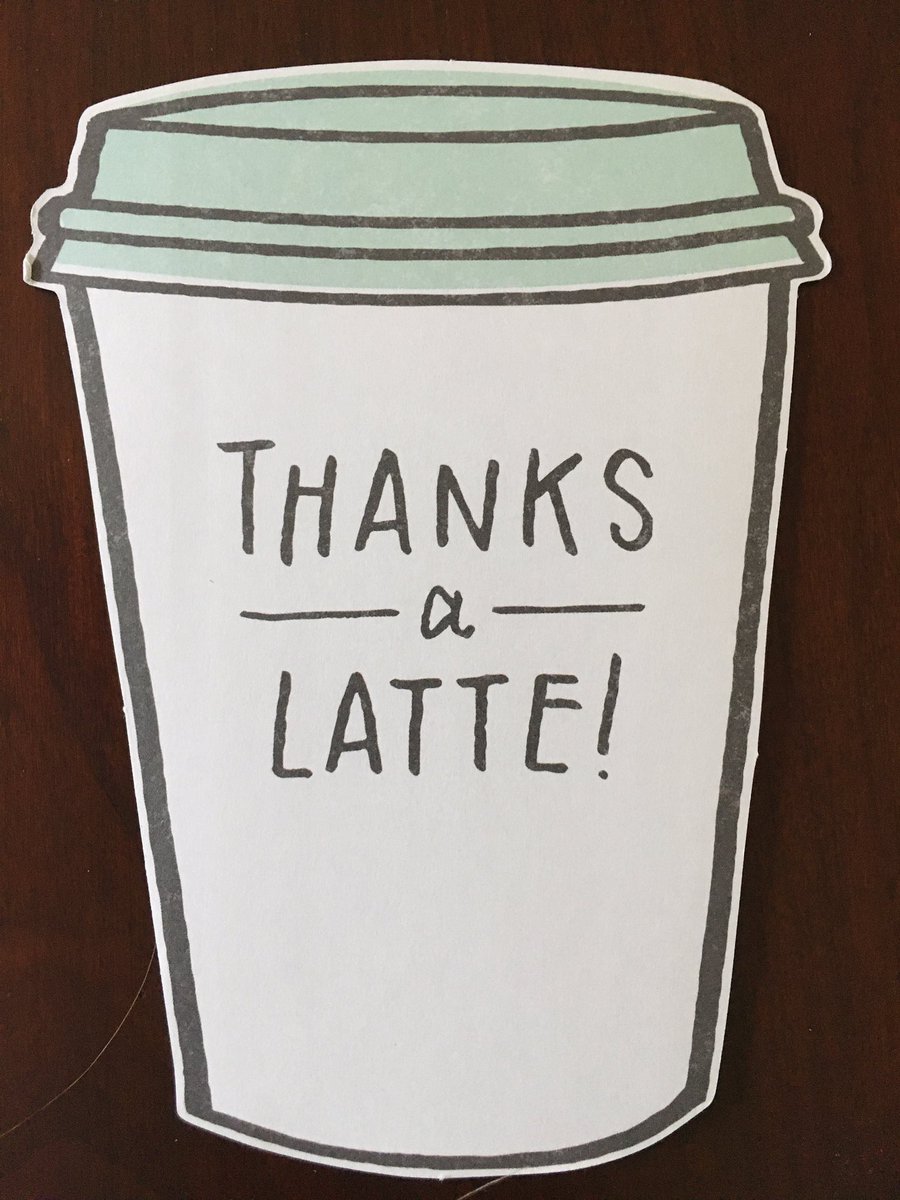 mp_pwcs's tweet photo. @EllisSoars I feel so fortunate to work at a school that values building a positive culture. Thank you Principal Balkcom and Mrs. Meyer for taking the time to encourage us with personal notes. I appreciate all that you do! https://t.co/fTtIsmsIKc