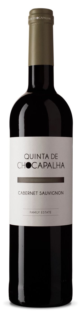 VinsPortugal's tweet photo. Quinta de Chocapalha Cabernet Sauvignon Vin Rougehttps://vinsportugal.fr/lisboa-vins-rouges/2812-quinta-de-chocapalha-cabernet-sauvignon-vin-rouge-lisboa-vins-rouges-quinta-de-chocapalha-5607951220140.html#vins #oporto #portugal #wine #vin #porto #winelover #visitportugal #spain https://t.co/x587056T9C