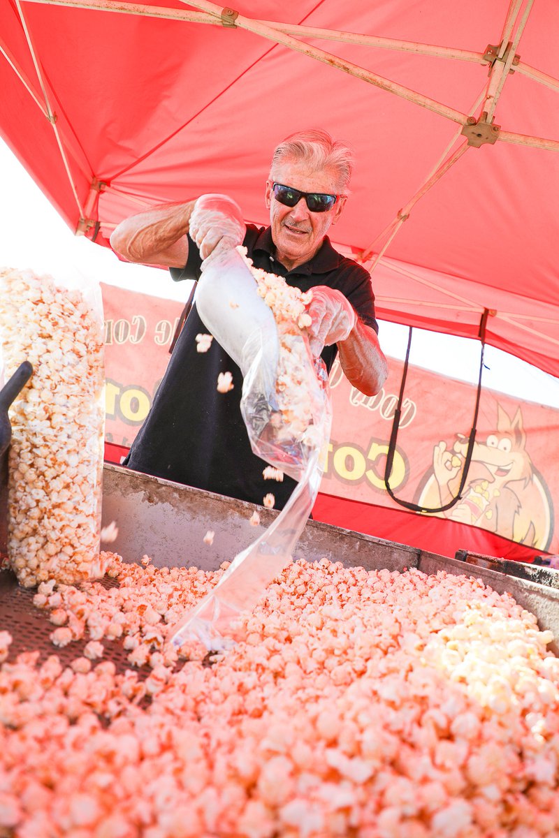 cckettlecorn's tweet photo. I got sunshine in a bag 🎶

#tucsontogether #tucsonfoodie #tucsonaz #eatlocal #thisistucson https://t.co/j9ERV6PG02