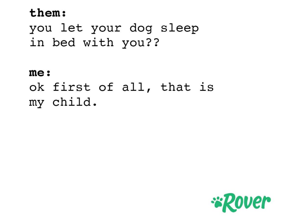 Happy #NationalDogMomsDay!