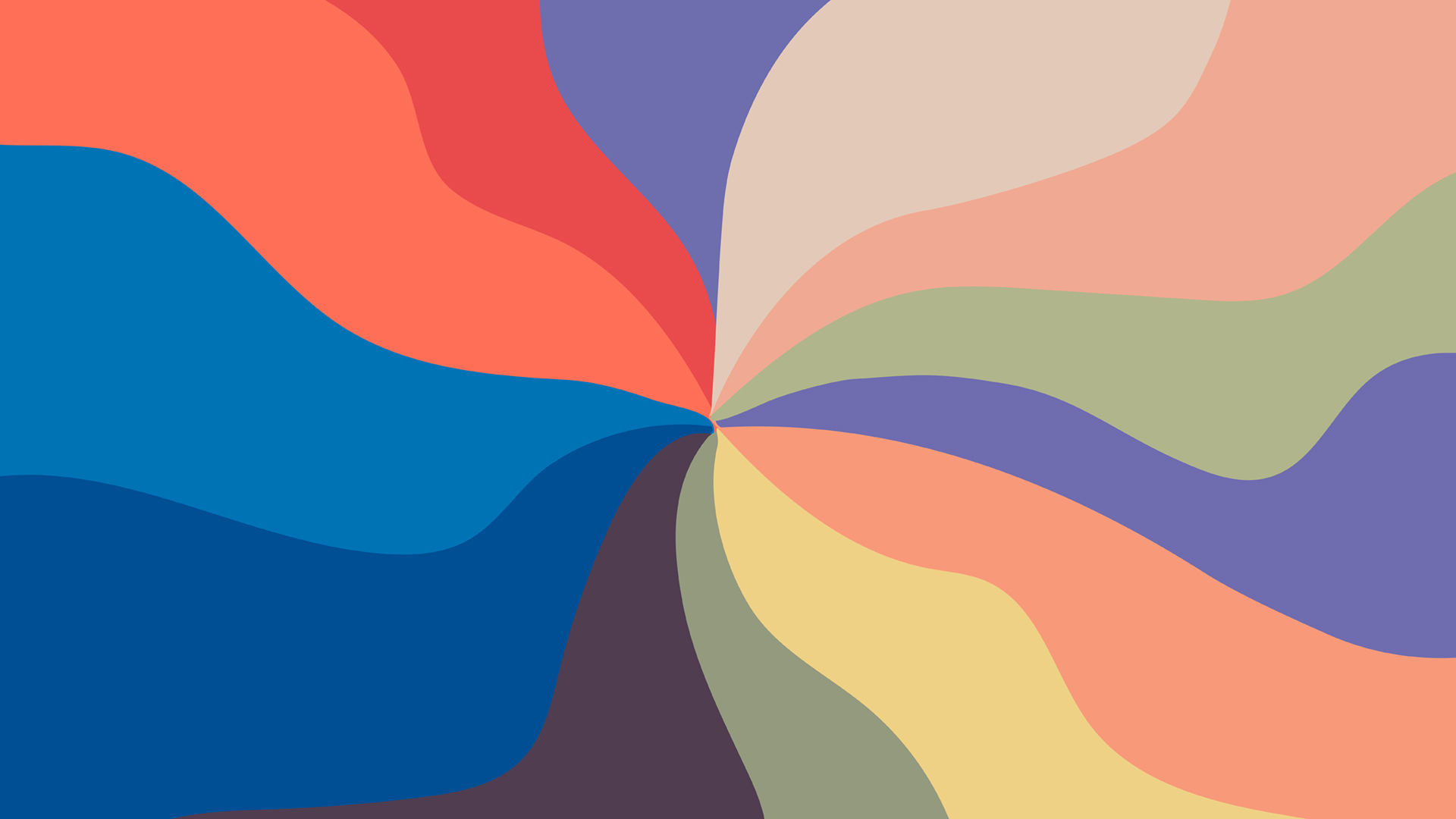 Crooked Media On Twitter Spruce Up Your Backdrop And Push Some Subliminal Messaging With These Downloadable Zoom Backgrounds Https T Co Fn3norzncn Https T Co 2s1kd0q1wl