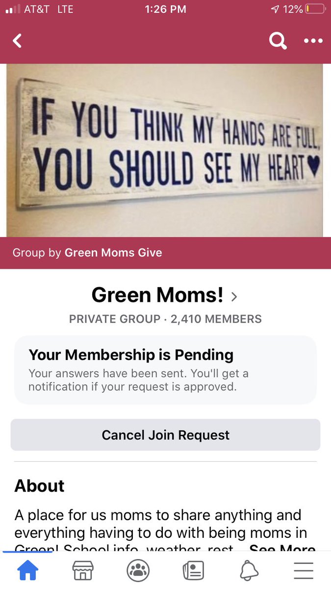 Fingers crossed everybody