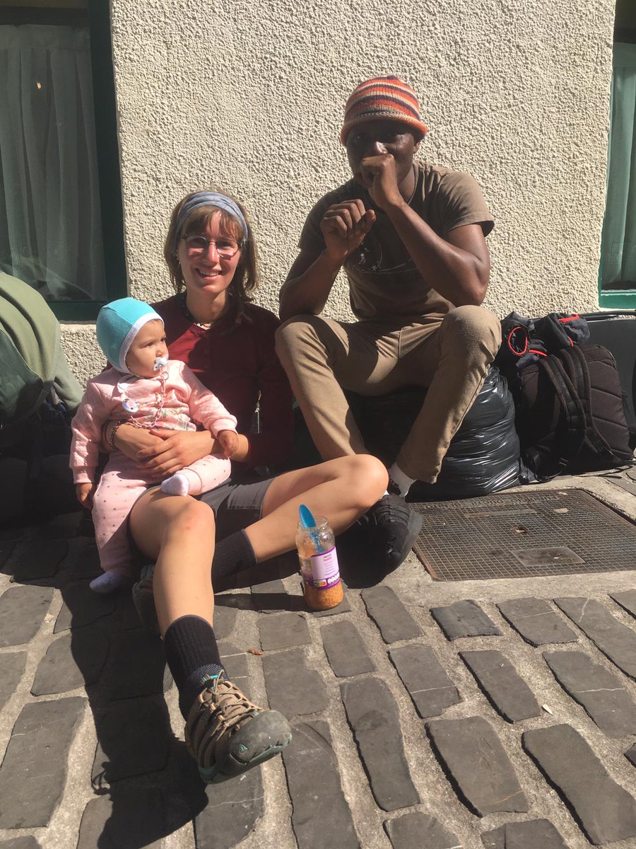 nelclearn's tweet image. Was a good day with so much fun