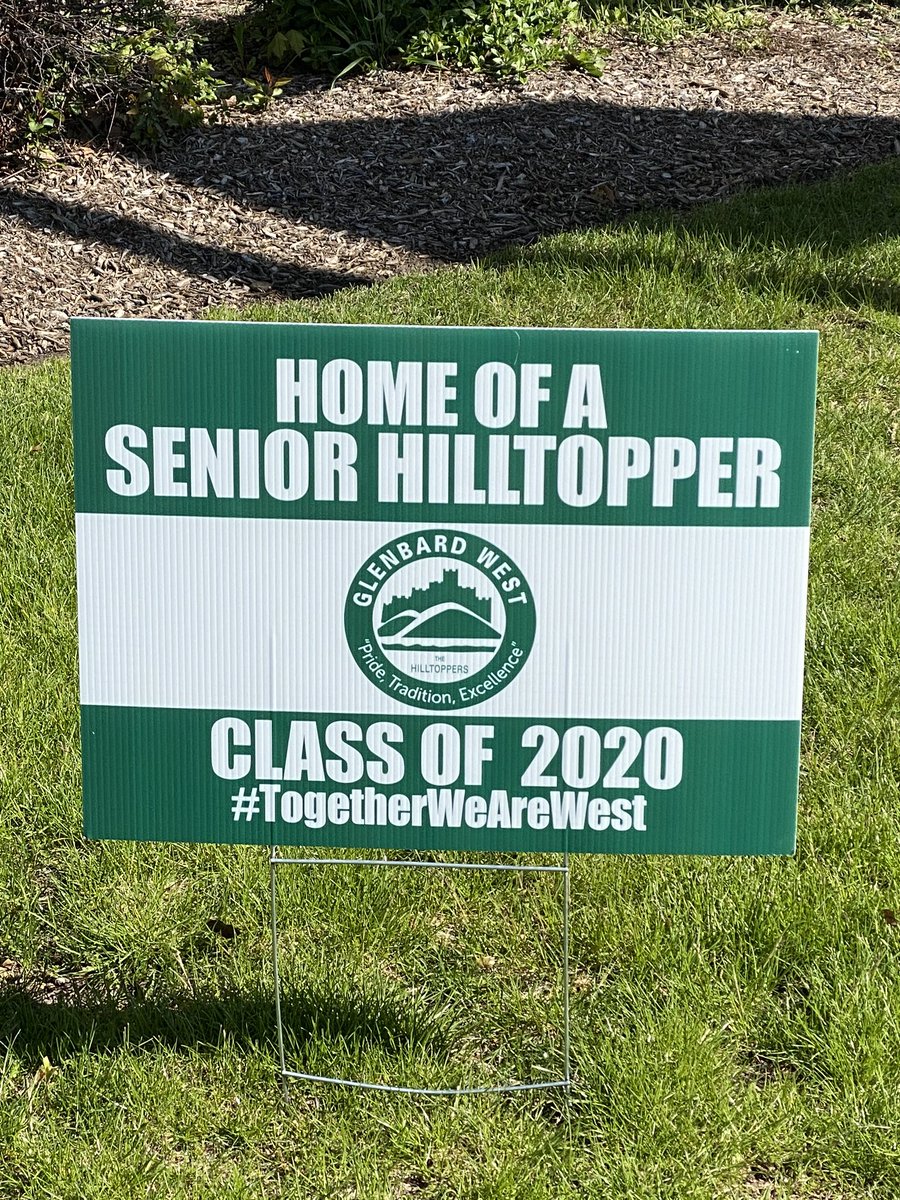 David Larson tweet media