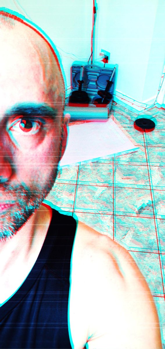 onurorkut's tweet photo. You didn't #move at all yesterday? No #swewat is no #sweat :) It's o.k. Listen to your #body. Maybe today you have a bit more #energy? Why don't you do something that would #challenge you? Perhaps a #hiit session? #fitness #actor #movement #QuarantineLife #keepfit #Wellbeing https://t.co/rokcMIKu89