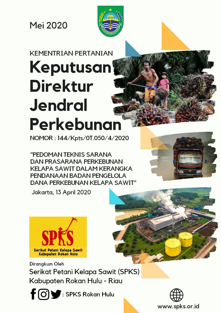 koem_pai's tweet photo. Saatnya petani mengambil peluang emas ini.... https://t.co/VLOyWx6rQg