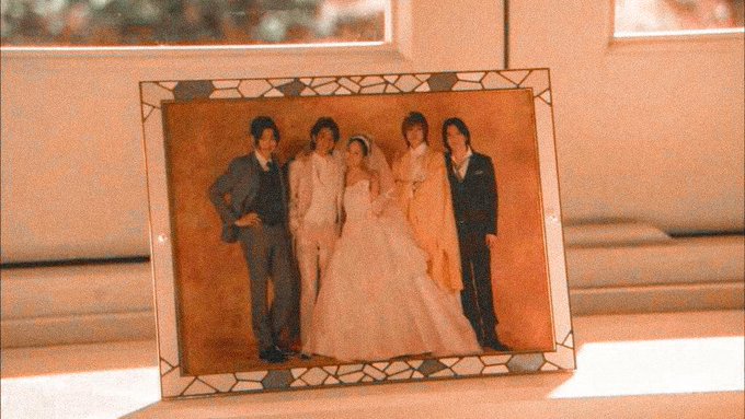 花より男子ファイナルのtwitterイラスト検索結果