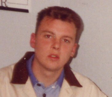 Dave Clark tweet media