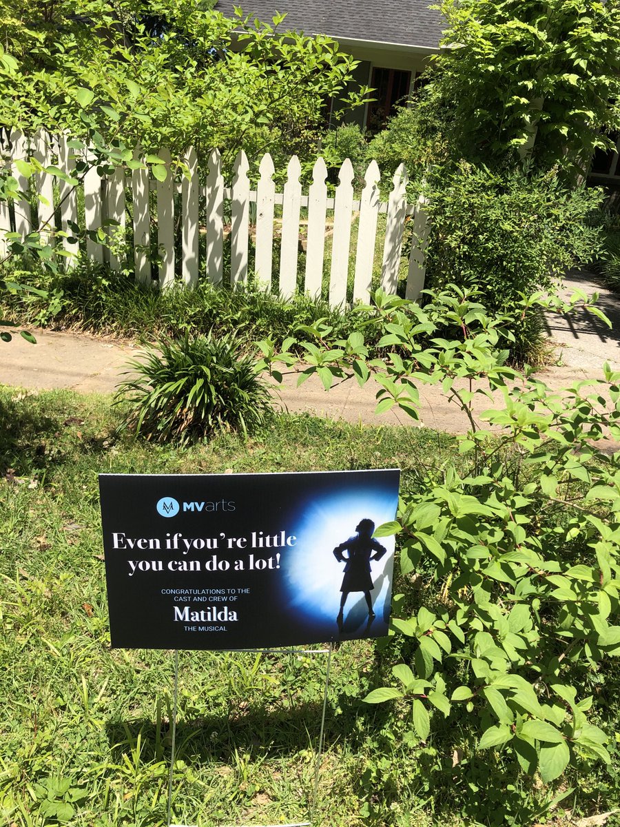 Clark Taylor tweet media