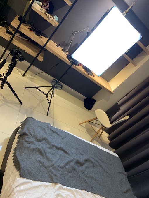 @youdontask Just doing new shooting tonight haha🤩 https://t.co/o7ct7jMKQS<a class="tags" target="_blank" title="On Twitter" href="/?out=eyJ0eXAiOiJKV1QiLCJhbGciOiJIUzUxMiJ9.eyJpYXQiOjE3MjM5NjU5NjUsImlzcyI6InR3cG9ybnN0YXJzLmNvbSIsIm5iZiI6MTcyMzk2NTk2NSwiZXhwIjoxNzU1NTAxOTY1LCJyZWRpcmVjdF91cmwiOiJodHRwczovL3R3aXR0ZXIuY29tL3lvdWRvbnRhc2sifQ.UKWRk_xRoA-I3Txh1K5REBp4OtSkI0D9uYzNPc2_sZdqHwyLpZuQhzmc8ZGJVD-gpB_YyPrzy9VC1ar3_HipDw">@youdontask</a><a href="/tag/couple"class="tags"><span>#couple</span></a><a href="/tag/pornhub"class="tags"><span>#pornhub</span></a><a href="/tag/eroticart"class="tags"><span>#eroticart</span></a><a href="/tag/pornography"class="tags"><span>#pornography</span></a><a href="/tag/amateur"class="tags"><span>#amateur</span></a>