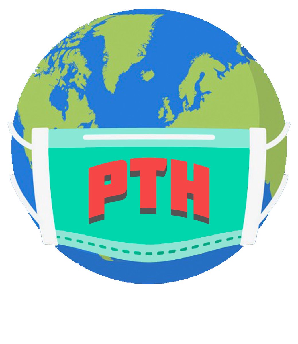 Adam_PTH's tweet photo. (1 of 1) Hello Everyone! Today, I am excited to announce that my brother and I have created a unique initiative called Promise To Humanity. Promise To Humanity is a global movement asking individuals to make a promise and sign a contract vowing to wear a mask... https://t.co/rYHTSqV3wB