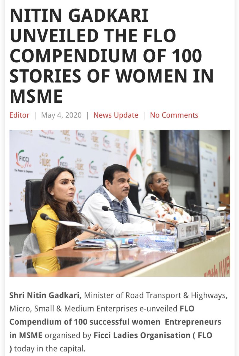 Deepa Sayal tweet media