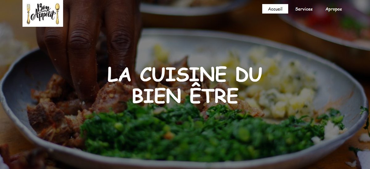 sorellekana's tweet image. Le 06 Mars encore nous lançions le #xcodepath. 
Aujourd&apos;hui les adhérants du path web achèvent le premier module de leur formation à travers les exercices de la #cuisine. Le resumé en image 👇
Next step : #Javascript ! 😎
#seed #webpath2k20 #html #css