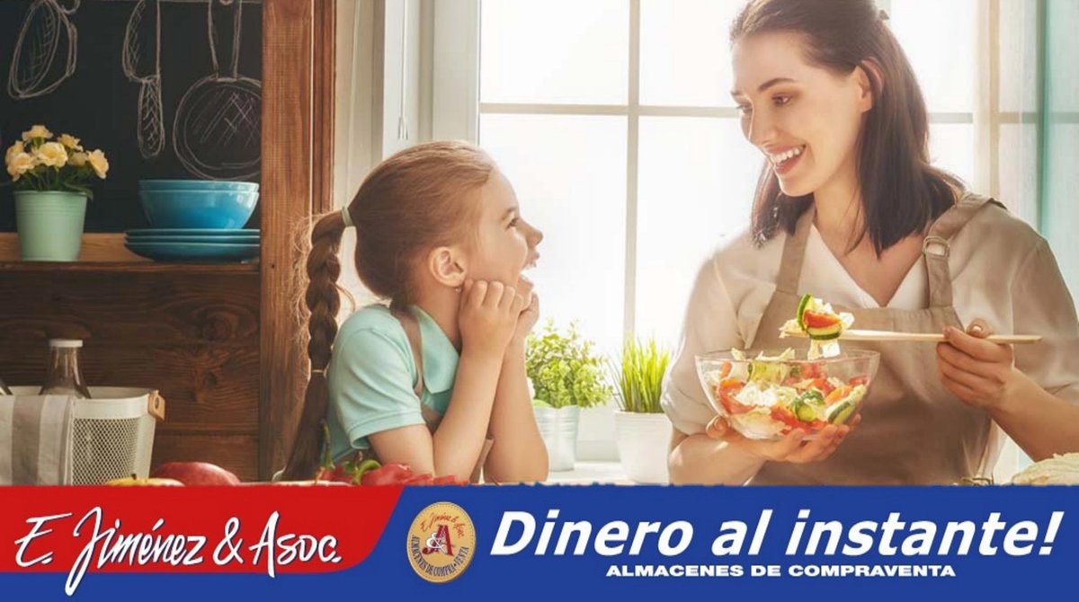 EjimenezYAsoc's tweet photo. 🔴5. Añade relleno sobre la costra y refrigera hasta que cuaje.
Y Listo ya tienes un postre delicioso para mamá👌🏻🤱
.

á #Postres #cidad #Ejimenez #FamiliaEjimenez #feliz sabado #semanadelasmadres #paidemango #sinhorno #9deMayo #felicidad #Ejimenezyasoc #Almacenesdecompraventa https://t.co/KO5aqVjDoV