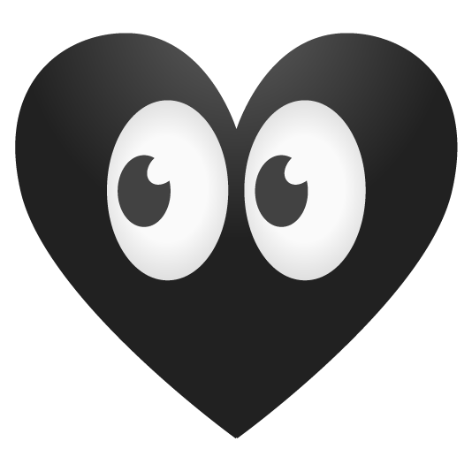 Watch Frida Sante's leaked NSFW photo on TwXstars