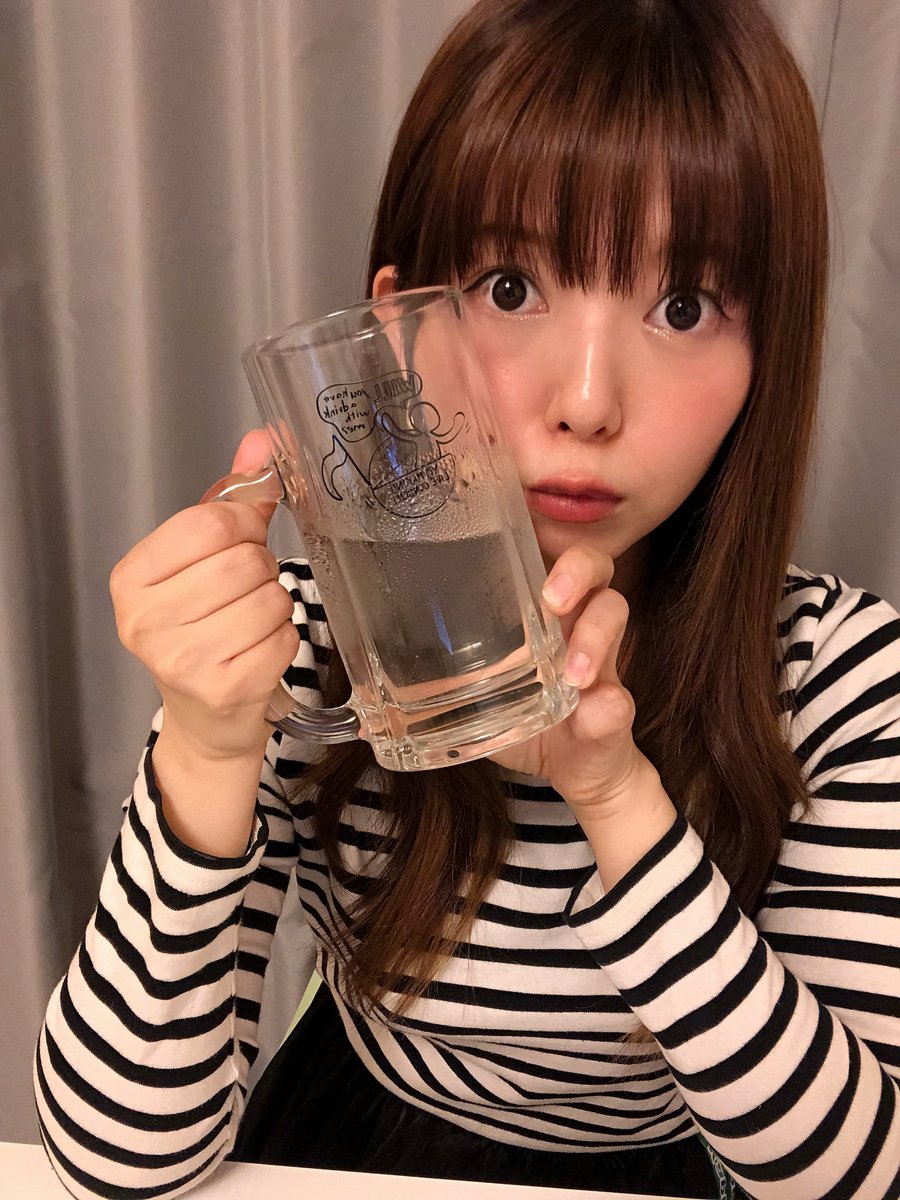 牧野由依 悲報 母にインスタライブ観られてたやーつー 何はともあれ たくさんのご参加 ありがとうございました T Co 8eyn97tdpv Twitter