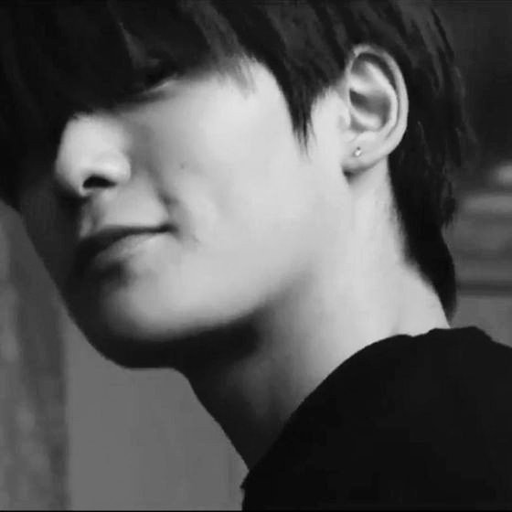 notyourguz's tweet photo. 𖨆︎ * 🏴

    ˓  𝗚𝙪𝙨𝙩  ˒ ˓ 𝐉𝘢𝘦𝘩𝘺𝘶𝘯 ˒ 𝟵𝟳 '𝖘
          ( แลกฟอล ㅡ ตามทัก )

ยพท ลฟตท 𓈒 𓀡︎ https://t.co/nw8PTjYCQo