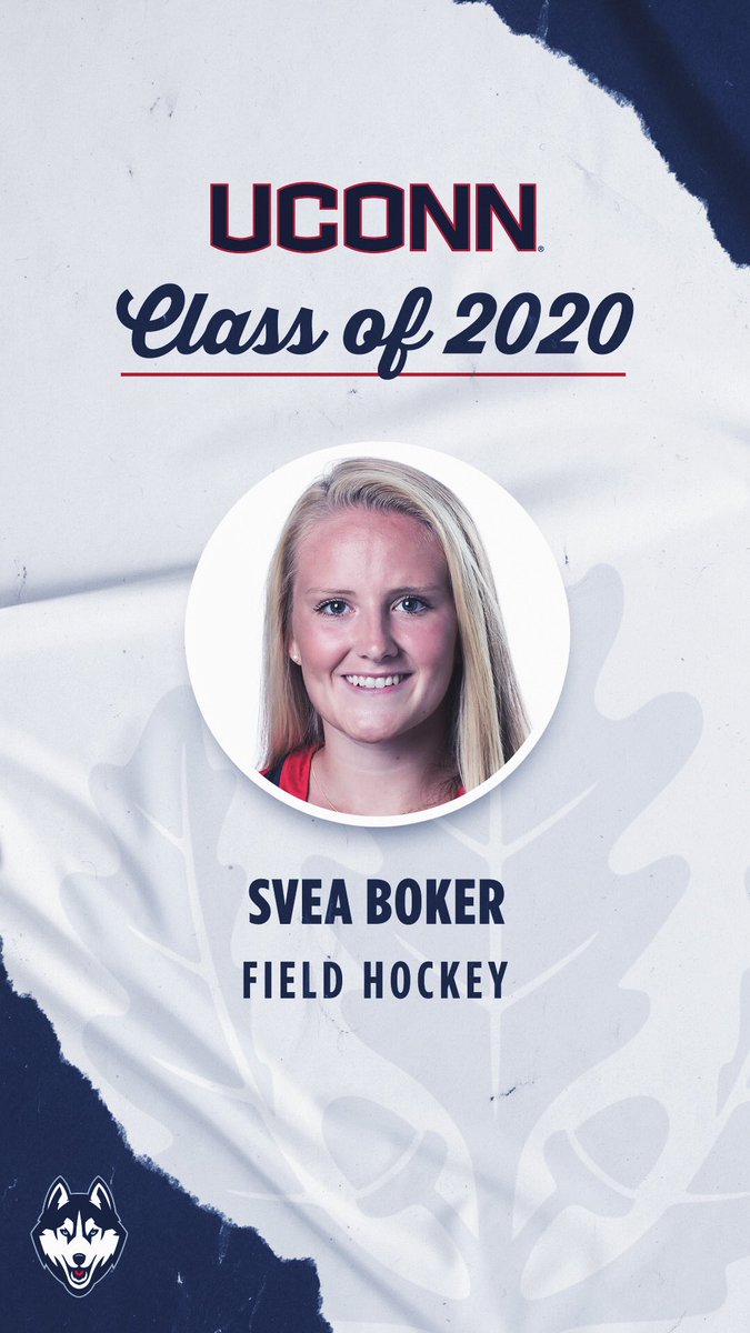 Congrats to our graduates today!