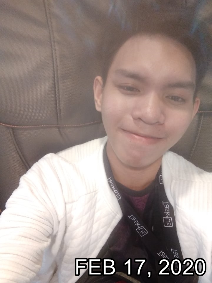 Angelo Claveria tweet media