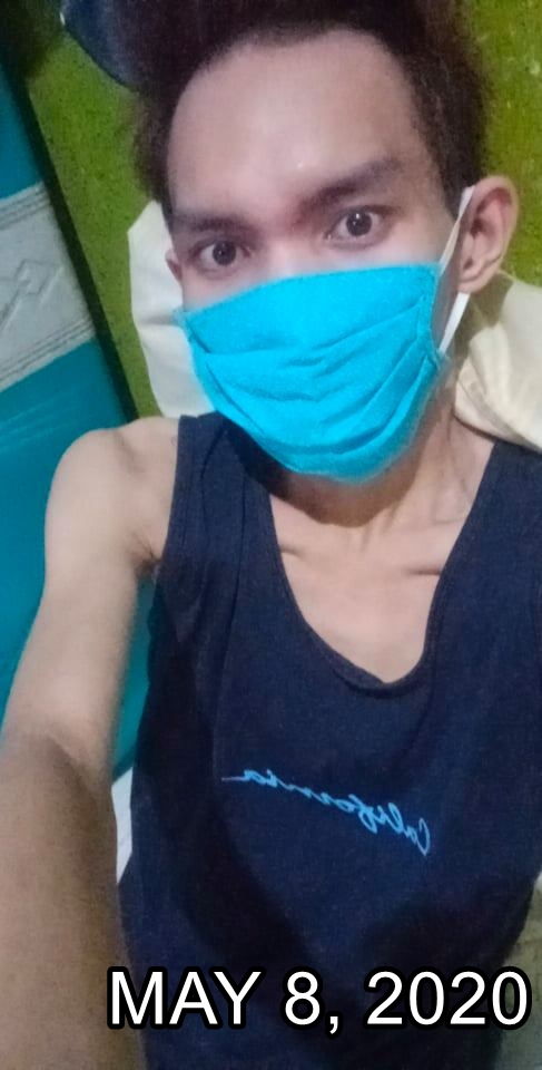 Angelo Claveria tweet media