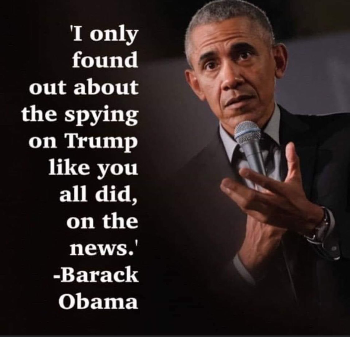 SalDeLucia316's tweet photo. Newly released documents show that THIS was a lie! Kinda like "you can keep your doctor if you like your doctor"....@BarackObama @realDonaldTrump https://t.co/t5Tb8bfaKy