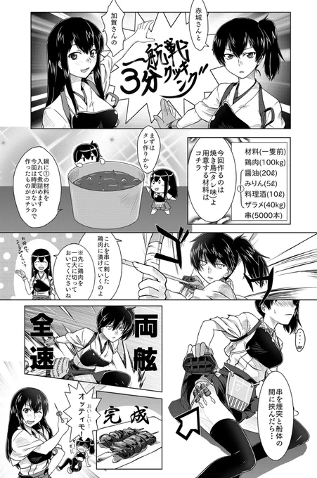 絵柄が違う、というのかこれは?
 #絵柄の違う絵をあげてフォロワーさんを困惑させようキャンペーン 