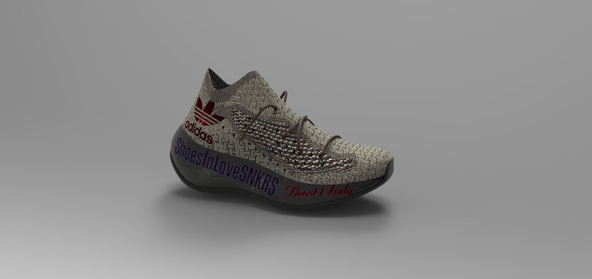 shoesinlove1's tweet photo. #yeezyboost #yeezy700v3
#complexkicks #yeezy700 #thesolesupplier
#adidasyeezy #adidas #yeezy #adidasboost
#yeezymafia #callingallcreators
#shoesinlovesnkrs #stockx
#industrialdesign #industrialdesigner
#klekt #adidasacademy
#solecollector #kickstagram
#soleonfire #kixify https://t.co/2G1G4WDp1s