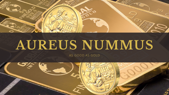 ANummus's tweet photo. The current world situation is really unstable and due to the recent crash of all financial markets, people are searching for investment opportunities.

By: nik95rnd

https://t.co/8PPqEtO4gW

#aureusnummus #ANGtoken #gold #Investment #cryptocurrency https://t.co/dKCobw9Yjx