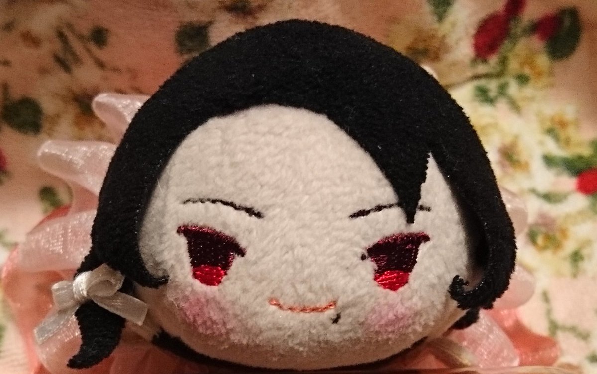 プリマドンナになりたいもちきよ tweet media