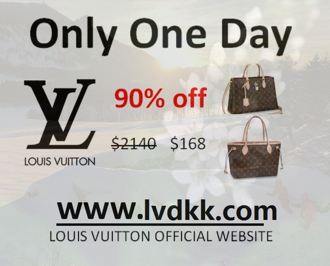 savi0nava's tweet photo. @alvaro_sandonis @DCatio @CodigosDeJuegos @DigitalG2Ps4 @Vergara85Ruben @VukVukfilip @digital_netflix @PS4DIGITALSONY @juegospsndigit https://t.co/SviutdzFdC