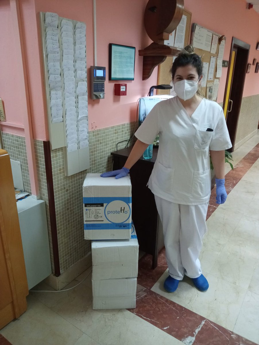 cooperavirus tweet media
