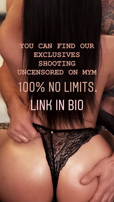 JOIN US BABE 🌚🖤 https://t.co/7lNrOI9XF8 https://t.co/aVZG98VjbV<a href="/tag/hot"class="tags"><span>#hot</span></a><a href="/tag/camgirl"class="tags"><span>#camgirl</span></a><a href="/tag/cam"class="tags"><span>#cam</span></a><a href="/tag/quarantine"class="tags"><span>#quarantine</span></a>