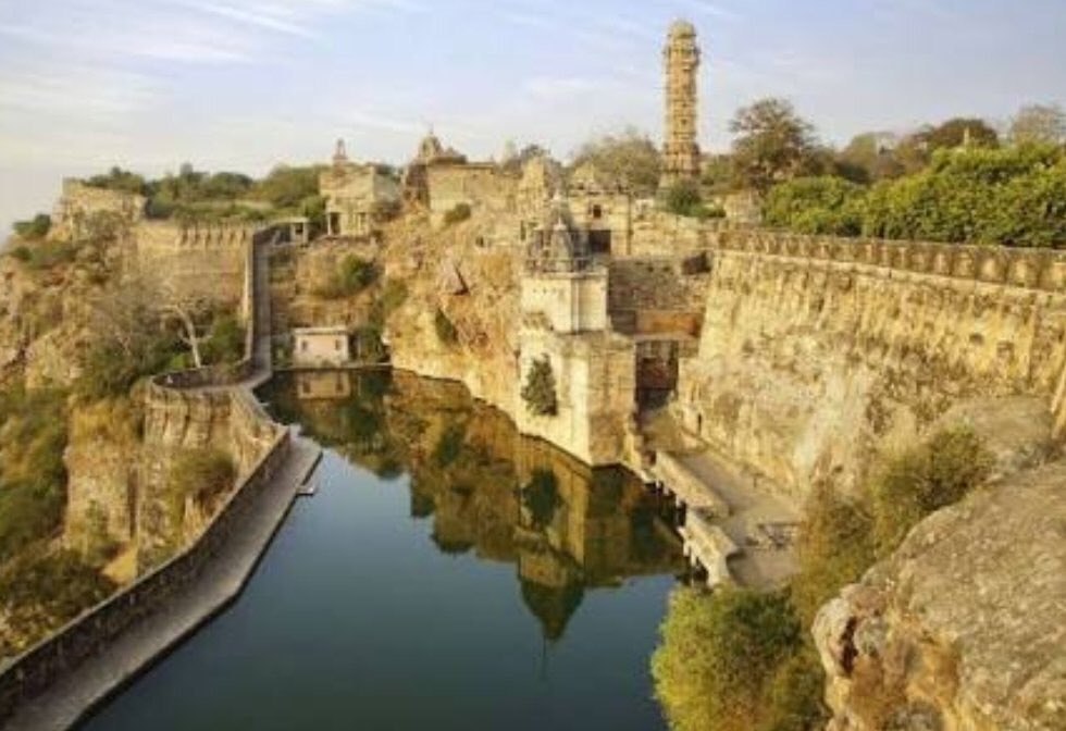 Chandrashekhar tweet media