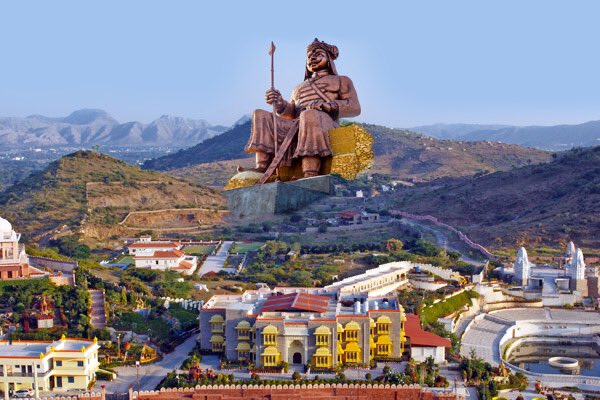 Chandrashekhar tweet media