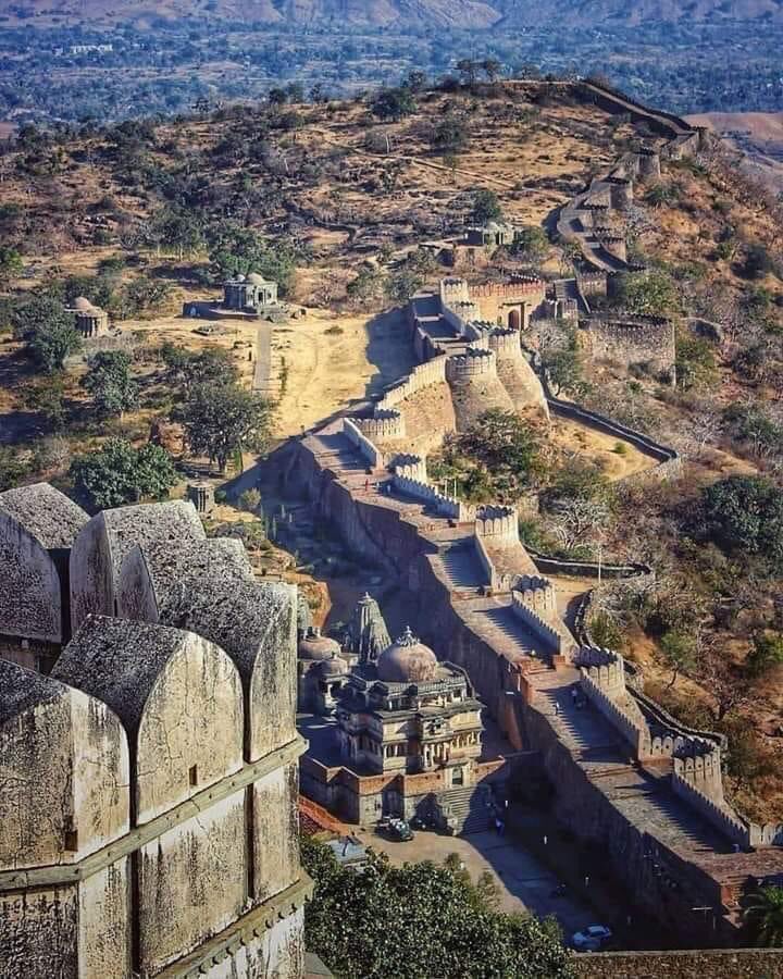 Chandrashekhar tweet media