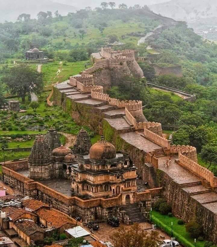 Chandrashekhar tweet media