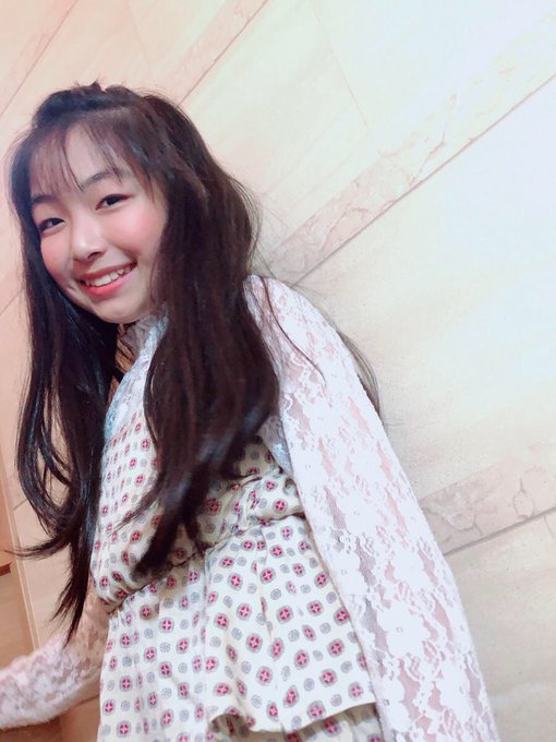 Twitterのコスプレ画像20