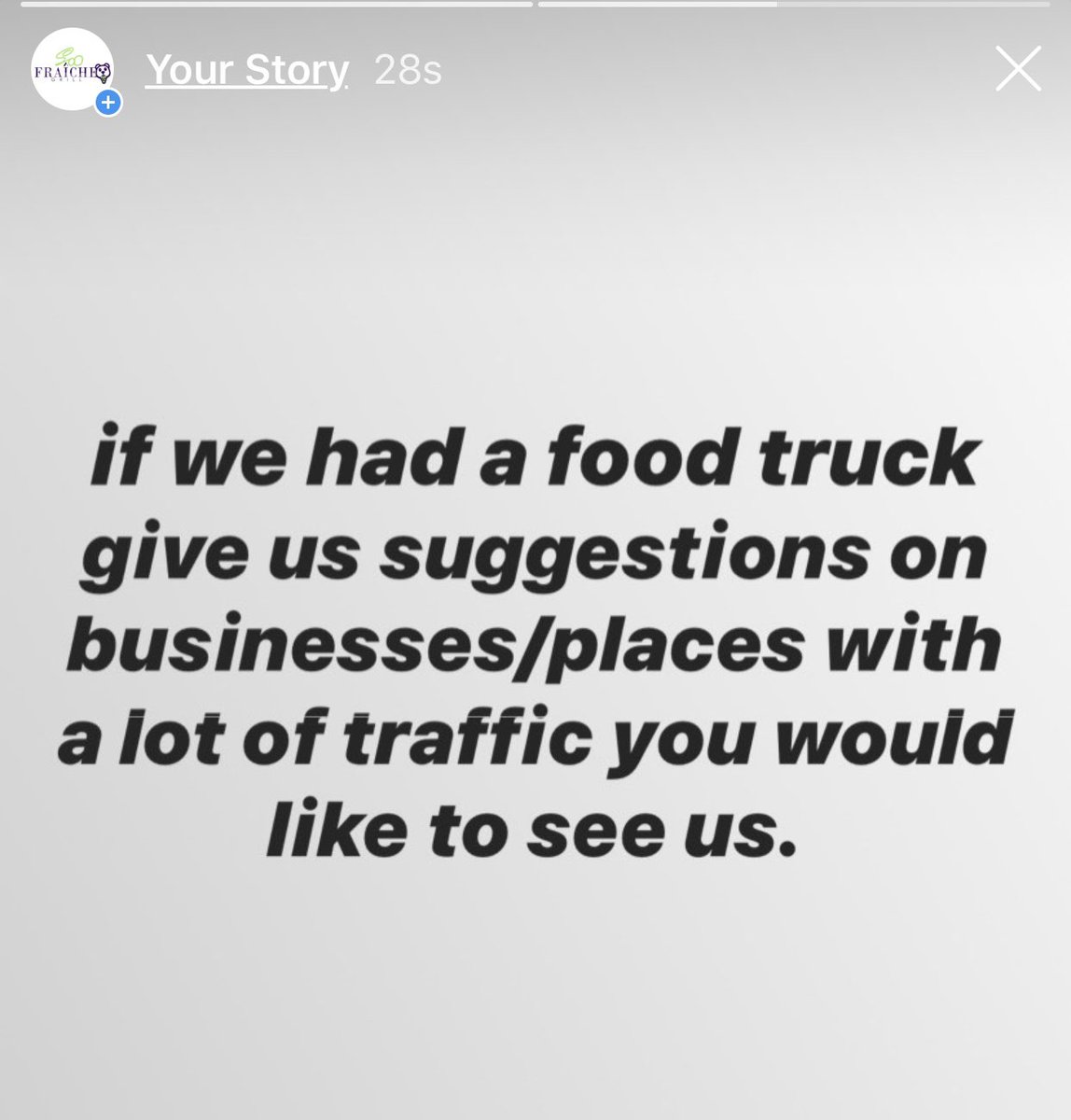 Coach Folks (@coachdfolks) on Twitter photo 