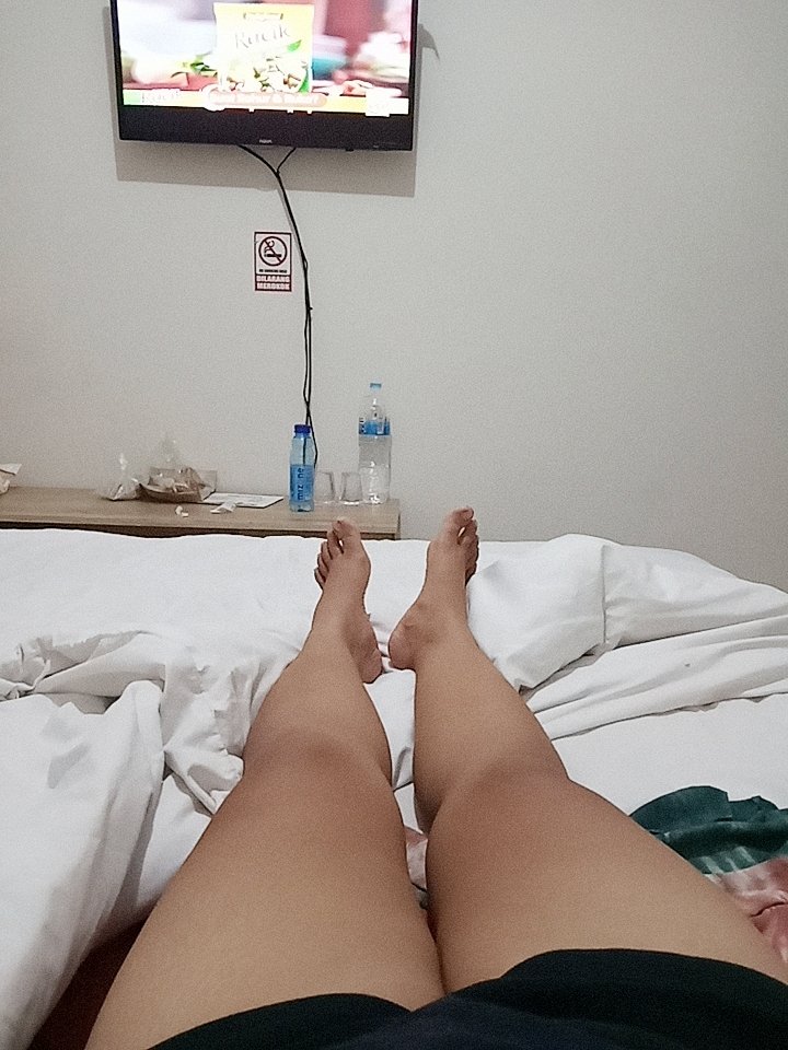 Nadia50828151's tweet photo. Sendiri lg deh... https://t.co/MA3AUYCgBp
