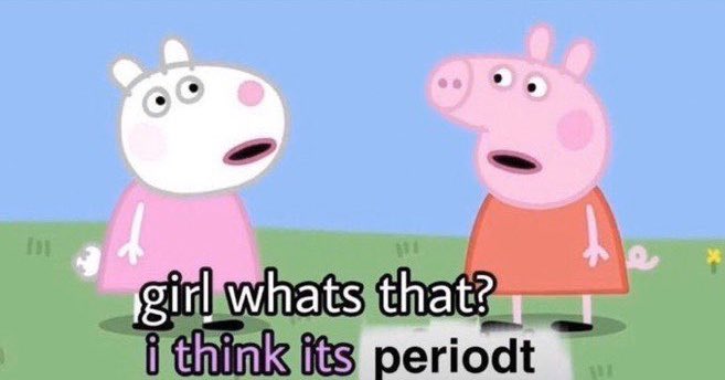 reaction pictures and memes on Twitter: "https://t.co/tCnpaiWGHS" / Twitter