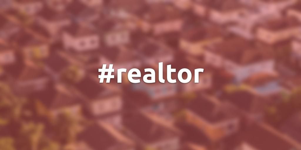propertynowio's tweet photo. #superfast website, #superfast search, #superfast overview - this is #propertynow #realtor https://t.co/W9XAArRSY1