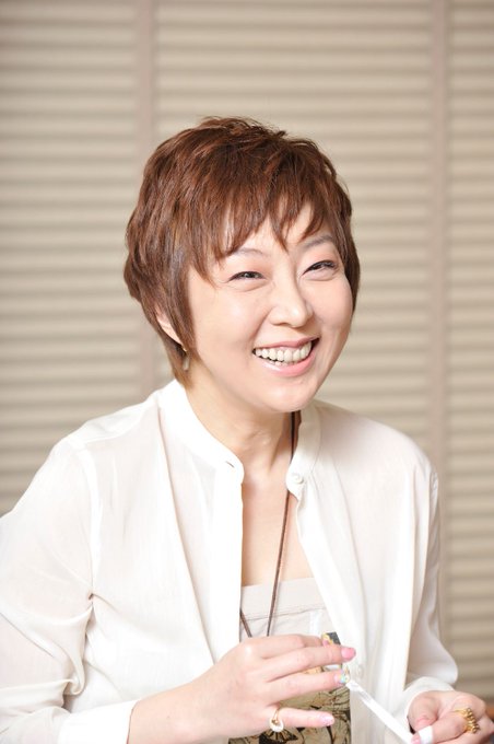 米山隆一の経歴が凄すぎる 室井佑月とは初婚なのか調査 れんらくちょう