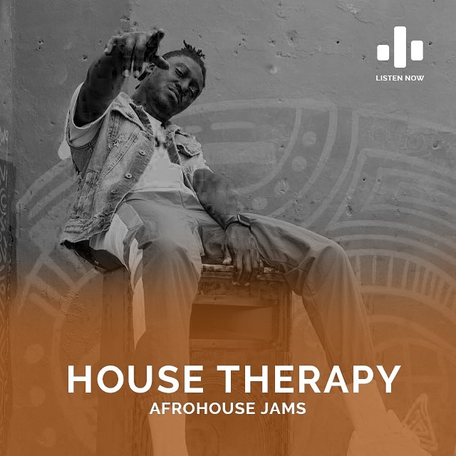 niinoinarh's tweet photo. @guiltybeatz made face of HOUSE THERAPY: AFROHOUSE JAMS on @MusicTime_ZA It's available to all MTN users everywhere. God bless you and keep streaming #DifferentEP ๐๐๐ฅ๐ฅ๐ฌ๐ญ๐ณ๐ฌ๐ฟ๐ฆ๐ฎ๐ณ๐ฑ๐ท
Listen to the House Therapy playlist. Available on #MusicTime: https://t.co/FL709uwIbB https://t.co/D4q2oSyOth