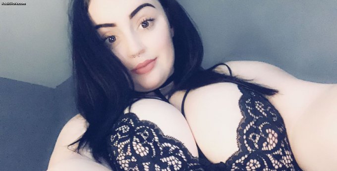 I'll show you mine, you show me yours!  Cam-2-Cam now at #AdultWork.com!  https://t.co/4PSgK9jxYD https://t<a href="/tag/adultwork"class="tags"><span>#adultwork</span></a>