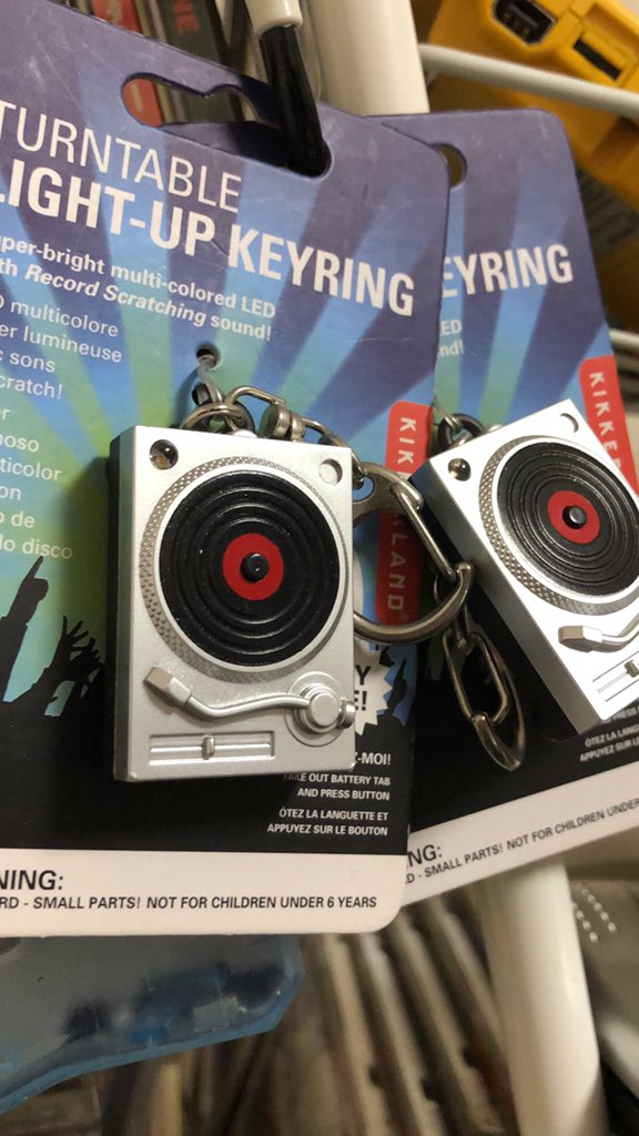 keikobayashi8's tweet photo. #turntable
#turntablism
#twoturntables https://t.co/agrnjpvScy
