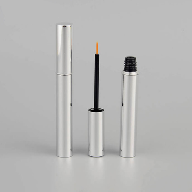 8 Best Colored Eyeliners Sets
beauty-over-fifty.com/best-colored-e…