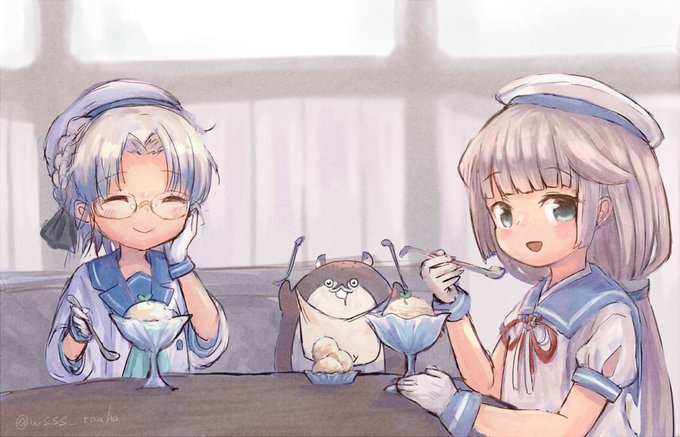 ボクカワウソ の評価や評判 感想など みんなの反応を1時間ごとにまとめて紹介 ついラン ボクカワウソ の評価や評判 感想など みんなの反応を1時間ごとにまとめて紹介 ついラン